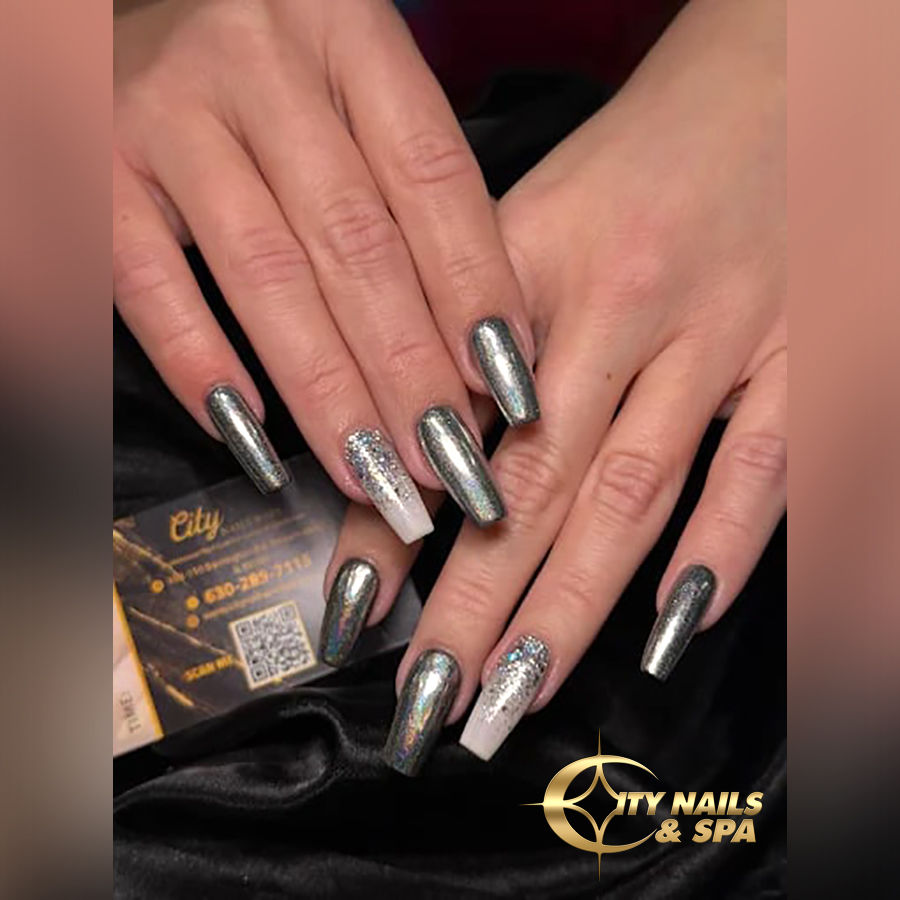 City Nail & Spa 01142026 (2)